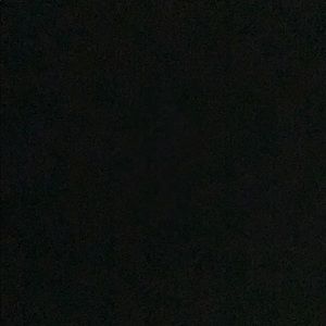 Meet your Posher, Adi